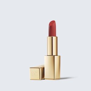 Estee Lauder Pure Color
Creme Lipstick